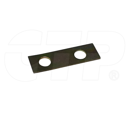 Aic Replacement Parts Lock Fits Caterpillar Models 0L1477